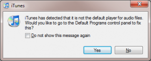 no, i don't want to