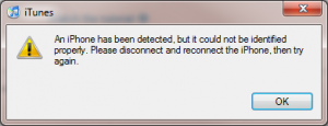 itunes5