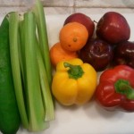 juice1