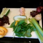juice2