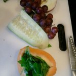 juice3
