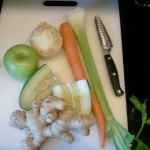 juice4 juice4