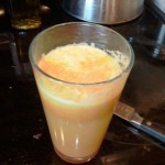 Juice Juice