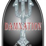damnation