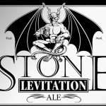 stonelevitationale