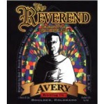 thereverend